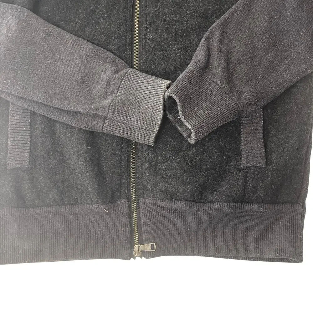 Banana Republic banana republic
